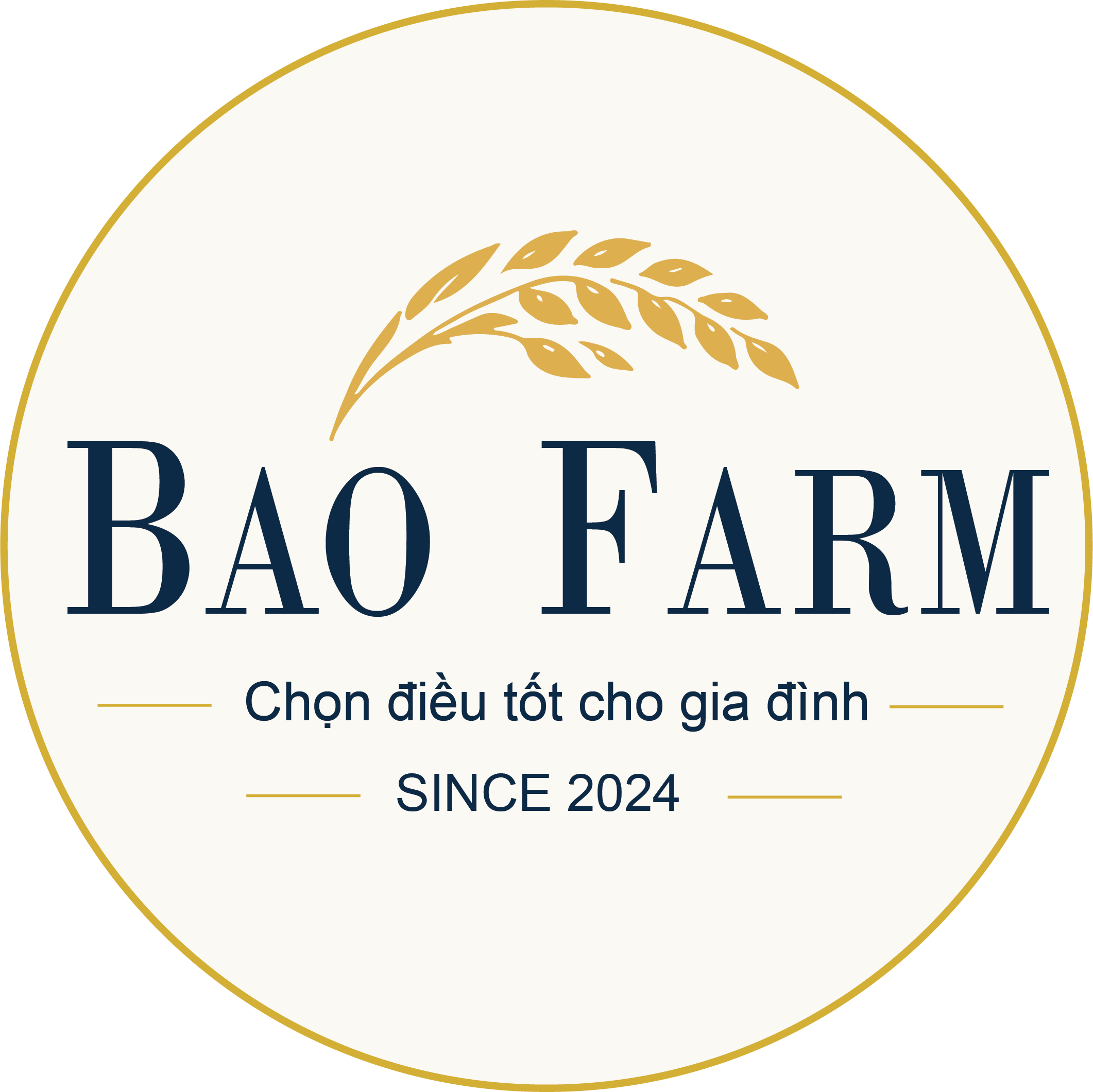 BAO FARM