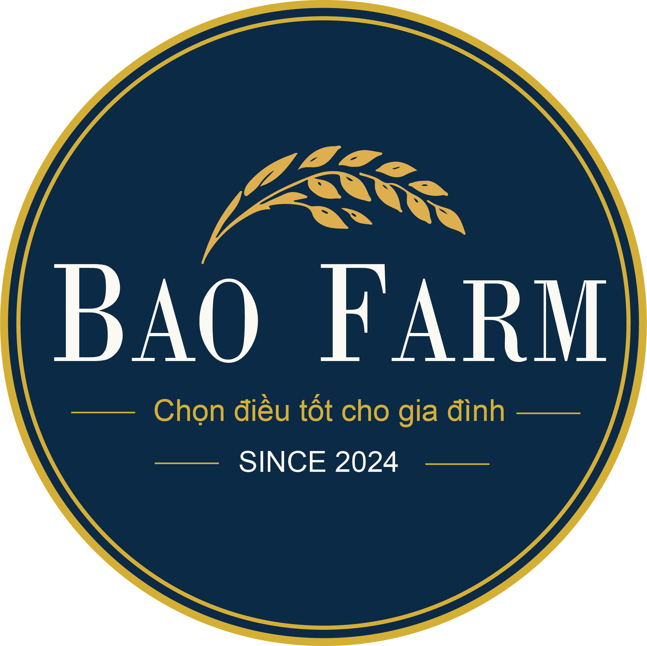 Bao Farm